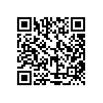 XMLAWT-02-0000-000LT40E4 QRCode