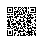 XMLAWT-02-0000-000LT40F5 QRCode