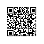 XMLAWT-02-0000-000LT60E3 QRCode