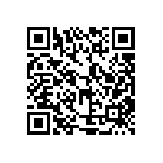 XMLAWT-02-0000-000PS30F8 QRCode