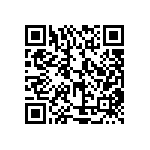 XMLAWT-02-0000-000US30Z8 QRCode