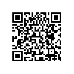 XMLAWT-02-0000-000US40E8 QRCode