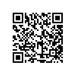 XMLAWT-02-0000-000US50E7 QRCode