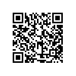 XMLAWT-02-0000-000US50Z7 QRCode