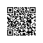 XMLBEZ-00-0000-0B00U527F QRCode