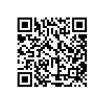 XMLBEZ-00-0000-0B00U530F QRCode