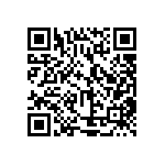 XMLBEZ-00-0000-0B00U535F QRCode