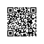 XMLBEZ-00-0000-0B00U627F QRCode