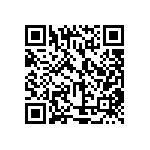 XMLBEZ-00-0000-0B00U640F QRCode