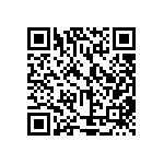 XMLBEZ-00-0000-0B00V230F QRCode