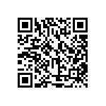 XMLBEZ-00-0000-0B00V230H QRCode