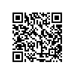 XMLBEZ-00-0000-0B00V250F QRCode