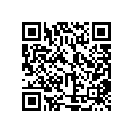 XMLBEZ-00-0000-0B00V330F QRCode