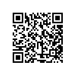 XMLBEZ-00-0000-0B0HU527H QRCode