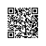 XMLBEZ-00-0000-0B0HU635H QRCode