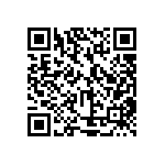 XMLBEZ-00-0000-0B0HV20E1 QRCode