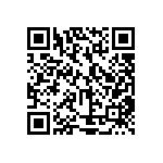 XMLBEZ-00-0000-0B0HV30E2 QRCode