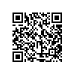 XMLBEZ-00-0000-0B0HV335H QRCode