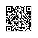 XMLBEZ-00-0000-0B0HV350H QRCode