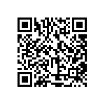 XMLBEZ-00-0000-0B0UT427H QRCode