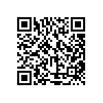 XMLBEZ-00-0000-0B0UT530H QRCode