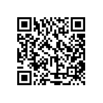 XMLBEZ-00-0000-0B0UU330F QRCode