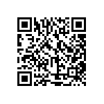 XMLBEZ-00-0000-0B0UU430F QRCode