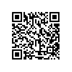 XMLBEZ-00-0000-0D00U627F QRCode