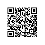 XMLBEZ-00-0000-0D00U635H QRCode