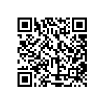 XMLBEZ-00-0000-0D00V340F QRCode