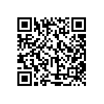 XMLBEZ-00-0000-0D0HU635F QRCode