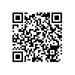 XMLBEZ-00-0000-0D0HV20E1 QRCode