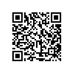 XMLBEZ-00-0000-0D0HV227F QRCode