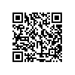 XMLBEZ-00-0000-0D0HV230H QRCode