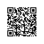 XMLBEZ-00-0000-0D0HV235H QRCode