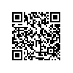 XMLBEZ-00-0000-0D0HV30E1 QRCode