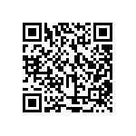 XMLBEZ-00-0000-0D0HV335H QRCode