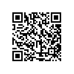 XMLBEZ-00-0000-0D0HV440F QRCode