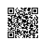 XMLBEZ-00-0000-0D0HV440H QRCode