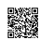 XMLBEZ-00-0000-0D0UT427F QRCode