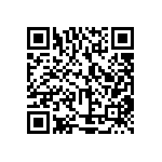 XMLBEZ-00-0000-0D0UT527F QRCode