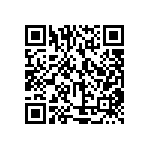 XMLBEZ-00-0000-0D0UT630H QRCode