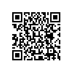 XMLBWT-00-0000-0000T5053 QRCode