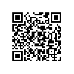 XMLBWT-00-0000-0000T50E2 QRCode