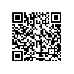 XMLBWT-00-0000-0000T6050 QRCode