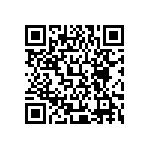 XMLBWT-00-0000-0000U20E2 QRCode