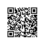 XMLBWT-00-0000-0000U3050 QRCode