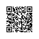 XMLBWT-00-0000-0000U30E1 QRCode