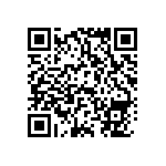 XMLBWT-00-0000-000BT50F5 QRCode