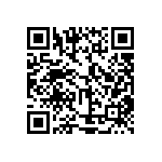 XMLBWT-00-0000-000BT60F4 QRCode